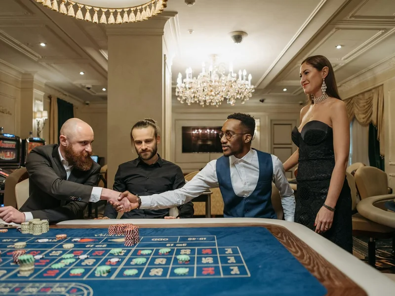 赌博应用PG电子平台