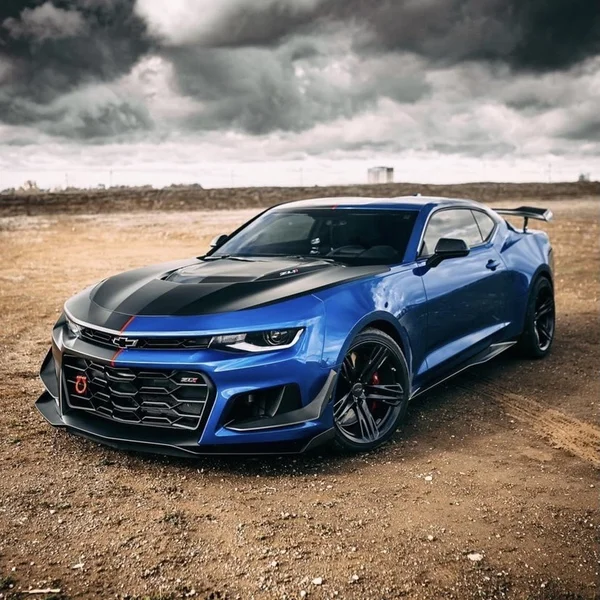 赌博应用老虎机