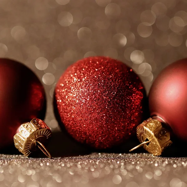 赌博应用捕鱼游戏