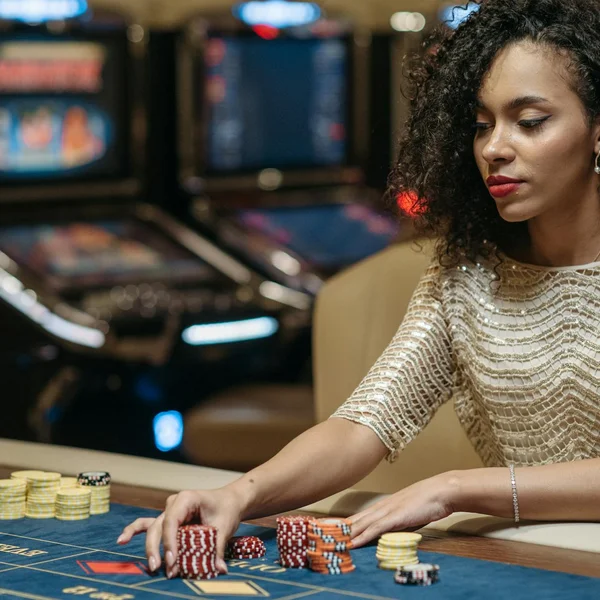 赌博应用街机游戏