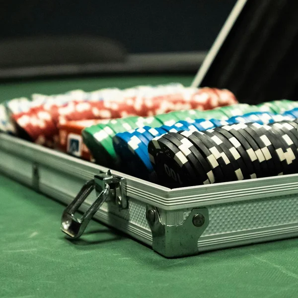 赌博应用棋牌游戏